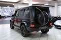 Mercedes-Benz G 63 AMG PREMIUM PLUS|SPECIAL PAINT|NIGHT PACK|TETTO|22' Nero - thumbnail 5