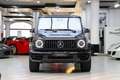 Mercedes-Benz G 63 AMG PREMIUM PLUS|SPECIAL PAINT|NIGHT PACK|TETTO|22' Nero - thumbnail 2