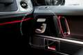 Mercedes-Benz G 63 AMG PREMIUM PLUS|SPECIAL PAINT|NIGHT PACK|TETTO|22' Nero - thumbnail 15