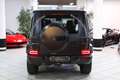 Mercedes-Benz G 63 AMG PREMIUM PLUS|SPECIAL PAINT|NIGHT PACK|TETTO|22' Nero - thumbnail 6