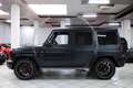 Mercedes-Benz G 63 AMG PREMIUM PLUS|SPECIAL PAINT|NIGHT PACK|TETTO|22' Nero - thumbnail 4