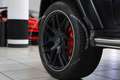 Mercedes-Benz G 63 AMG PREMIUM PLUS|SPECIAL PAINT|NIGHT PACK|TETTO|22' Nero - thumbnail 8