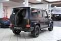 Mercedes-Benz G 63 AMG PREMIUM PLUS|SPECIAL PAINT|NIGHT PACK|TETTO|22' Nero - thumbnail 7