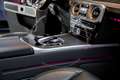 Mercedes-Benz G 63 AMG PREMIUM PLUS|SPECIAL PAINT|NIGHT PACK|TETTO|22' Nero - thumbnail 14