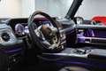 Mercedes-Benz G 63 AMG PREMIUM PLUS|SPECIAL PAINT|NIGHT PACK|TETTO|22' Nero - thumbnail 10