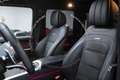 Mercedes-Benz G 63 AMG PREMIUM PLUS|SPECIAL PAINT|NIGHT PACK|TETTO|22' Nero - thumbnail 11