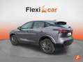 Nissan Qashqai DIG-T 116kW mHEV Xtronic Prem.Edit. Bit. Gris - thumbnail 9