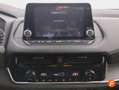 Nissan Qashqai DIG-T 116kW mHEV Xtronic Prem.Edit. Bit. Gris - thumbnail 12