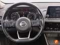 Nissan Qashqai DIG-T 116kW mHEV Xtronic Prem.Edit. Bit. Gris - thumbnail 10