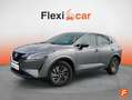 Nissan Qashqai DIG-T 116kW mHEV Xtronic Prem.Edit. Bit. Gris - thumbnail 5