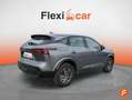 Nissan Qashqai DIG-T 116kW mHEV Xtronic Prem.Edit. Bit. Gris - thumbnail 7