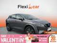 Nissan Qashqai DIG-T 116kW mHEV Xtronic Prem.Edit. Bit. Gris - thumbnail 1