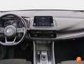 Nissan Qashqai DIG-T 116kW mHEV Xtronic Prem.Edit. Bit. Gris - thumbnail 11