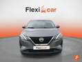 Nissan Qashqai DIG-T 116kW mHEV Xtronic Prem.Edit. Bit. Gris - thumbnail 3