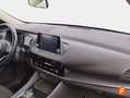 Nissan Qashqai DIG-T 116kW mHEV Xtronic Prem.Edit. Bit. Gris - thumbnail 13