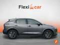 Nissan Qashqai DIG-T 116kW mHEV Xtronic Prem.Edit. Bit. Gris - thumbnail 2