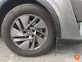 Nissan Qashqai DIG-T 116kW mHEV Xtronic Prem.Edit. Bit. Gris - thumbnail 16