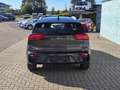 Kia e-Niro Niro EV 64kWh long Range Silber Aut. Grau - thumbnail 7