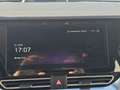 Kia e-Niro Niro EV 64kWh long Range Silber Aut. Grau - thumbnail 11