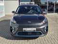 Kia e-Niro Niro EV 64kWh long Range Silber Aut. Grau - thumbnail 6