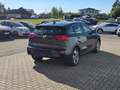 Kia e-Niro Niro EV 64kWh long Range Silber Aut. Grau - thumbnail 3