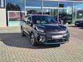 Kia e-Niro Niro EV 64kWh long Range Silber Aut. Grau - thumbnail 2