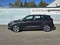 Kia e-Niro Niro EV 64kWh long Range Silber Aut. Grau - thumbnail 5