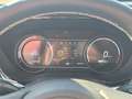 Kia e-Niro Niro EV 64kWh long Range Silber Aut. Grau - thumbnail 10