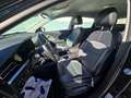Kia e-Niro Niro EV 64kWh long Range Silber Aut. Grau - thumbnail 17
