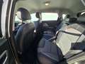 Kia e-Niro Niro EV 64kWh long Range Silber Aut. Grau - thumbnail 18