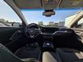 Kia e-Niro Niro EV 64kWh long Range Silber Aut. Grau - thumbnail 8