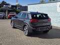 Kia e-Niro Niro EV 64kWh long Range Silber Aut. Grau - thumbnail 4