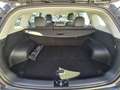 Kia e-Niro Niro EV 64kWh long Range Silber Aut. Grau - thumbnail 19