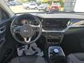 Kia e-Niro Niro EV 64kWh long Range Silber Aut. Grau - thumbnail 9