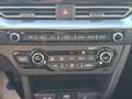 Kia e-Niro Niro EV 64kWh long Range Silber Aut. Grau - thumbnail 14