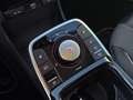Kia e-Niro Niro EV 64kWh long Range Silber Aut. Grau - thumbnail 15