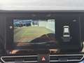 Kia e-Niro Niro EV 64kWh long Range Silber Aut. Grau - thumbnail 13