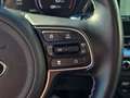 Kia e-Niro Niro EV 64kWh long Range Silber Aut. Grau - thumbnail 16