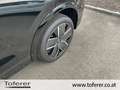 Volkswagen Tiguan Sport eHybrid DSG 150 kW Schwarz - thumbnail 18