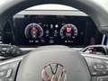 Volkswagen Tiguan Sport eHybrid DSG 150 kW Schwarz - thumbnail 12