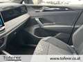 Volkswagen Tiguan Sport eHybrid DSG 150 kW Schwarz - thumbnail 16