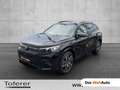 Volkswagen Tiguan Sport eHybrid DSG 150 kW Schwarz - thumbnail 1