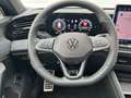 Volkswagen Tiguan Sport eHybrid DSG 150 kW Schwarz - thumbnail 7