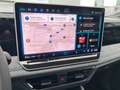 Volkswagen Tiguan Sport eHybrid DSG 150 kW Schwarz - thumbnail 14