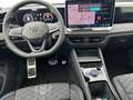 Volkswagen Tiguan Sport eHybrid DSG 150 kW Schwarz - thumbnail 8
