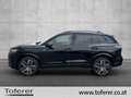 Volkswagen Tiguan Sport eHybrid DSG 150 kW Schwarz - thumbnail 3