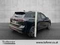 Volkswagen Tiguan Sport eHybrid DSG 150 kW Schwarz - thumbnail 5