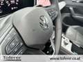 Volkswagen Tiguan Sport eHybrid DSG 150 kW Schwarz - thumbnail 19