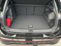 Volkswagen Tiguan Sport eHybrid DSG 150 kW Schwarz - thumbnail 9
