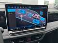 Volkswagen Tiguan Sport eHybrid DSG 150 kW Schwarz - thumbnail 13